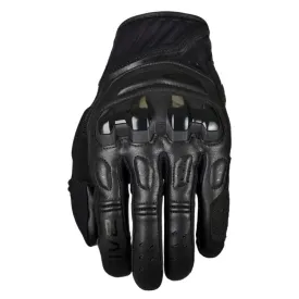 five-guants-de-pell-perforada-rs2-evo-2