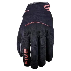 five-rs4-evo-sommerhandschuhe