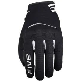 five-rs4-evo-sommerhandschuhe