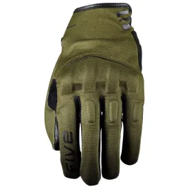 five-rs4-evo-sommerhandschuhe