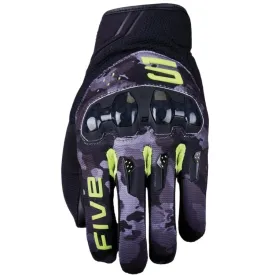 five-rsx-summer-gloves