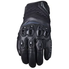 five-sf2-evo-perforierte-lederhandschuhe