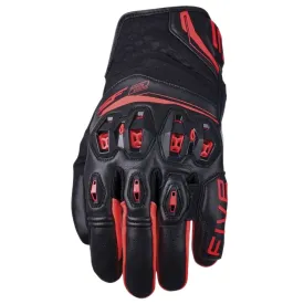 five-sf2-evo-perforerede-l-derhandsker
