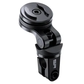 sp-connect-crossbar-pro-telefoonhouder