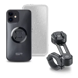 sp-connect-iphone-12-mini-phone-support