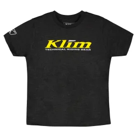 klim-k-corp-반팔-티셔츠