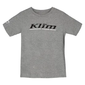 klim-k-corp-반팔-티셔츠