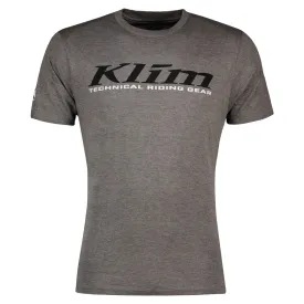 klim-k-corp-반팔-티셔츠