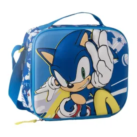 sonic-lonchera-sonic-the-hedgehog-3d