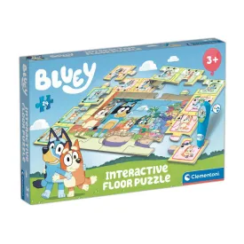 clementoni-puzzle-interactivo-bluey-24-pezzi