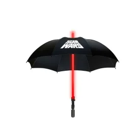 erik-darth-vader-star-wars-伞
