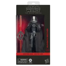 hasbro-figura-eleventh-brother-maul-shadow-lord-star-wars-15-cm