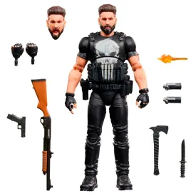 hasbro-the-punisher-marvel-legends-series-15-cm-figur