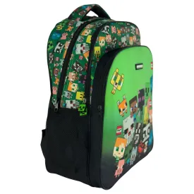 manenti-characters-minecraft-42-cm-plecak