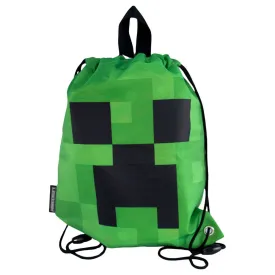 manenti-face-minecraft-30-cm-gympapase