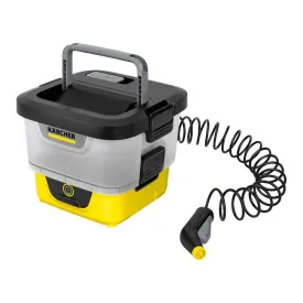karcher-oc-4-hojtryksspuler