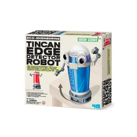 4m-eco-engineering-tin-can-edge-detector-construction-game