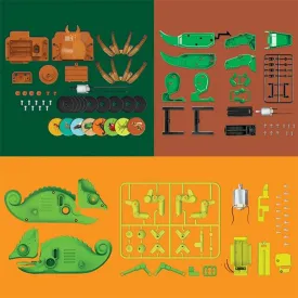 4m-mega-robot-lab-gra-konstrukcyjna