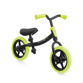 globber-go-lobecykel