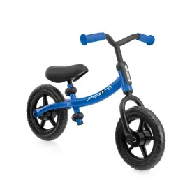 globber-draisienne-go