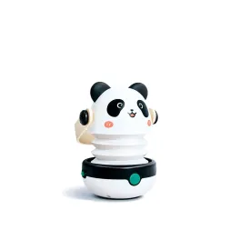 hape-lampada-glow---play-panda-light