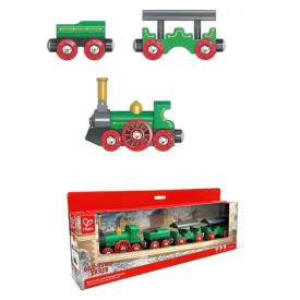 hape-retro-foldable-chimney-tog