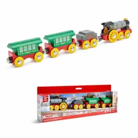 hape-retro-steam-lights---sounds-기차