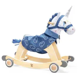 hape-rock---glide-unicorn-vippe