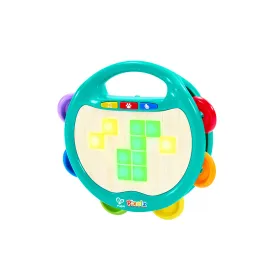 hape-shake---tap-tromme