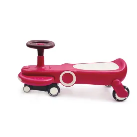 hape-wiggle-car-gabil
