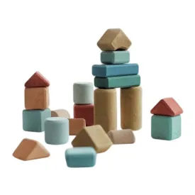 korko-small-architect-set-장난감-20-조각