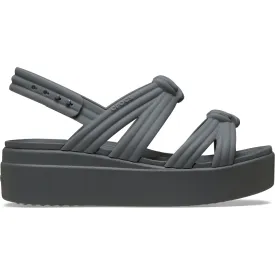crocs-brooklyn-low-wedge-sandały