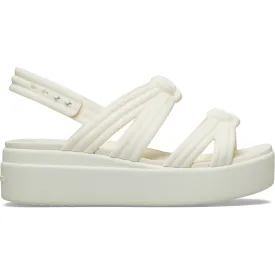 crocs-brooklyn-low-wedge-sandały