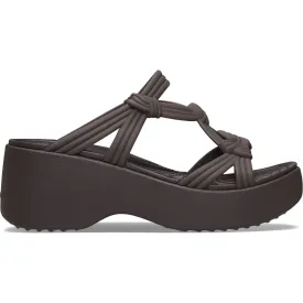 crocs-brooklyn-sky-sandaalit