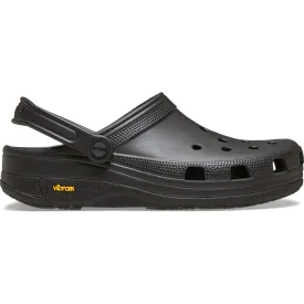 crocs-classic-exp-clogs