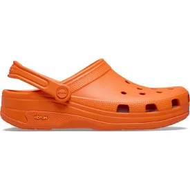 crocs-classic-exp-clogs