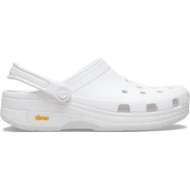 crocs-classic-exp-traskor