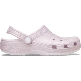crocs-classic-glitter-traskor
