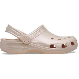 crocs-classic-pearl-shine-traskor