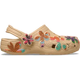 crocs-classic-summer-beaded-traskor