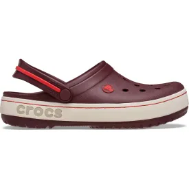 crocs-crocband-heritage-clogs