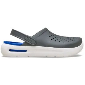 crocs-inmotion-traskor