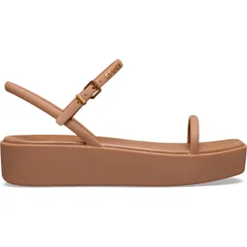 crocs-sandalias-miami-platform---strap
