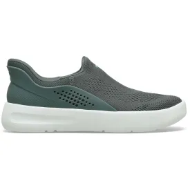 crocs-no-hands-免系鞋带运动鞋
