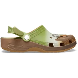 crocs-star-wars-grogu-classic-clogs