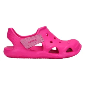 crocs-baskets-swiftwater-wave-k
