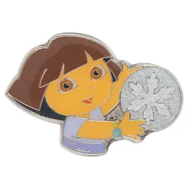 jibbitz-dora-snowflake-glitter-stift