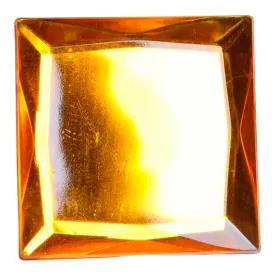 jibbitz-gem-square-mirror-핀
