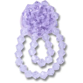 jibbitz-purple-beaded-stud-dangle-stift