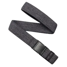 arcade-cinturon-atlas-slim